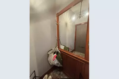 2682 N Orchard Street #1R, Chicago, IL 60614 - Photo 2