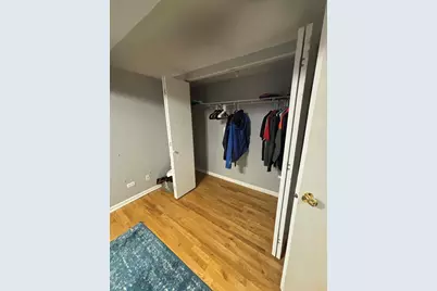 2682 N Orchard Street #1R, Chicago, IL 60614 - Photo 24