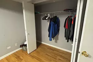 2682 N Orchard St, Chicago, IL 60614 - Photo 24