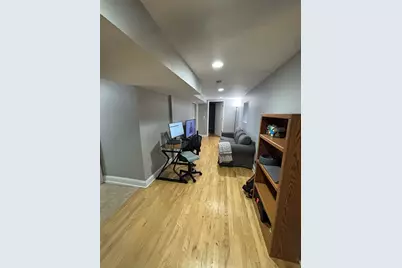 2682 N Orchard Street #1R, Chicago, IL 60614 - Photo 16