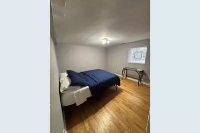2682 N Orchard Street #1R, Chicago, IL 60614 - Photo 20