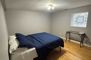 2682 N Orchard St, Chicago, IL 60614 - Photo 20