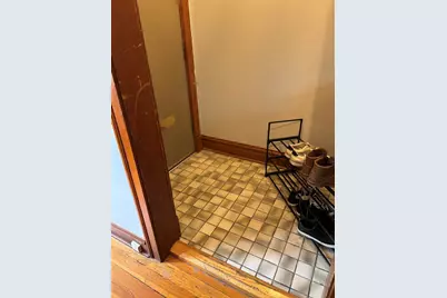 2682 N Orchard Street #1R, Chicago, IL 60614 - Photo 26