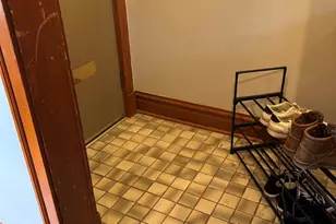 2682 N Orchard St, Chicago, IL 60614 - Photo 26