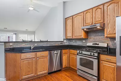 2961 Stockton Court #2961, Naperville, IL 60564 - Photo 6