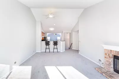 2961 Stockton Court #2961, Naperville, IL 60564 - Photo 20