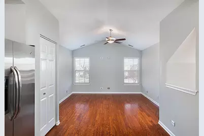 2961 Stockton Court #2961, Naperville, IL 60564 - Photo 8