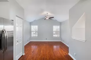 2961 Stockton Ct, Naperville, IL 60564 - Photo 8