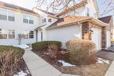 2961 Stockton Court #2961, Naperville, IL 60564 - Photo 2
