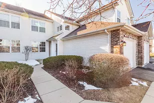 2961 Stockton Ct, Naperville, IL 60564 - Photo 2
