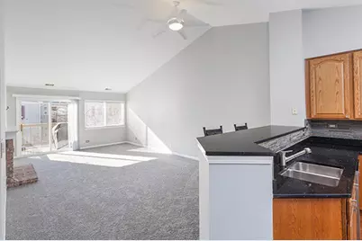 2961 Stockton Court #2961, Naperville, IL 60564 - Photo 10