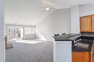 2961 Stockton Ct, Naperville, IL 60564 - Photo 10
