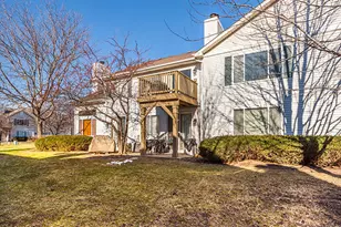 2961 Stockton Ct, Naperville, IL 60564 - Photo 4