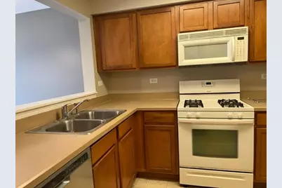 616 Lincoln Station Drive, Oswego, IL 60543 - Photo 6