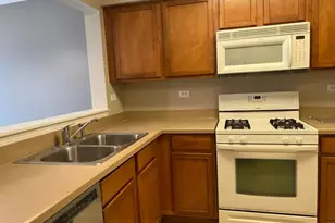 616 Lincoln Station Dr, Oswego, IL 60543 - Photo 6