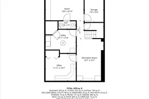 805 NW Holcomb Dr, Mundelein, IL 60060 - Photo 34