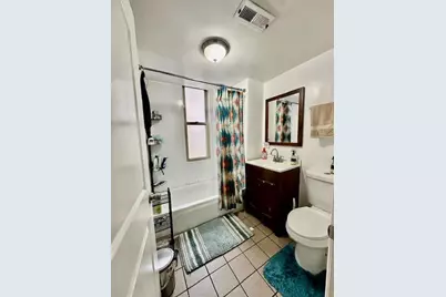 1350 N Bell Avenue #2, Chicago, IL 60622 - Photo 8
