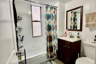 1350 N Bell Ave, Chicago, IL 60622 - Photo 8