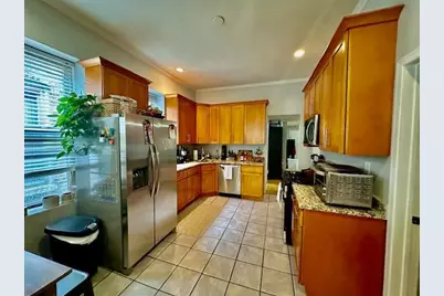 1350 N Bell Avenue #2, Chicago, IL 60622 - Photo 4