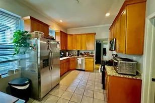 1350 N Bell Ave, Chicago, IL 60622 - Photo 4