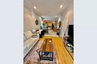 1350 N Bell Avenue #2, Chicago, IL 60622 - Photo 2