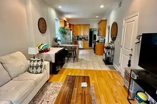 1350 N Bell Ave, Chicago, IL 60622 - Photo 2