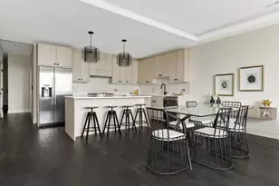 6911 N Western Ave, Chicago, IL 60645 - Photo 6