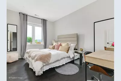 6911 N Western Avenue #1N, Chicago, IL 60645 - Photo 16