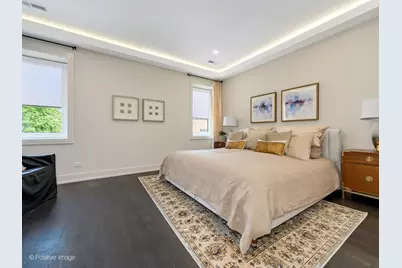 6911 N Western Avenue #1N, Chicago, IL 60645 - Photo 26