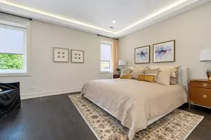 6911 N Western Ave, Chicago, IL 60645 - Photo 26