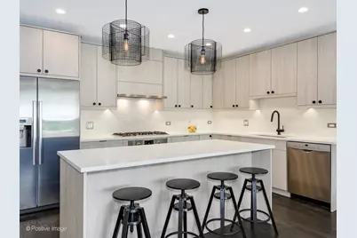 6911 N Western Avenue #1N, Chicago, IL 60645 - Photo 24
