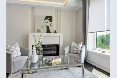 6911 N Western Avenue #1N, Chicago, IL 60645 - Photo 22