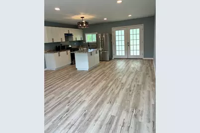 3541 177th Street, Country Club Hills, IL 60478 - Photo 6