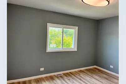 3541 177th Street, Country Club Hills, IL 60478 - Photo 10