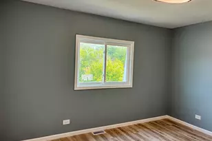 3541 177th St, Country Club Hills, IL 60478 - Photo 10