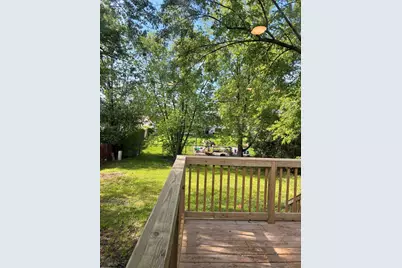 3541 177th Street, Country Club Hills, IL 60478 - Photo 18