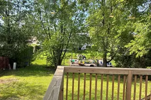 3541 177th St, Country Club Hills, IL 60478 - Photo 18