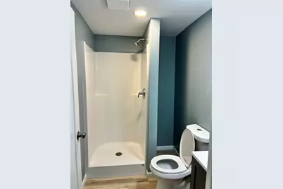 3541 177th Street, Country Club Hills, IL 60478 - Photo 16