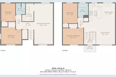3541 177th Street, Country Club Hills, IL 60478 - Photo 20