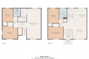3541 177th St, Country Club Hills, IL 60478 - Photo 20
