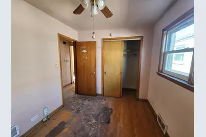 5711 S Mayfield Avenue, Chicago, IL 60638 - Photo 6