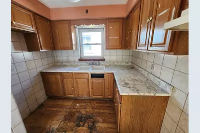 5711 S Mayfield Avenue, Chicago, IL 60638 - Photo 4