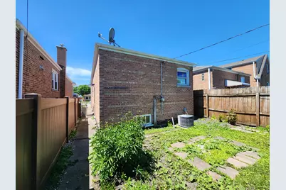 5711 S Mayfield Avenue, Chicago, IL 60638 - Photo 14