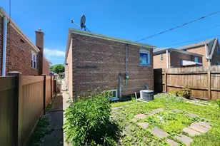 5711 S Mayfield Ave, Chicago, IL 60638 - Photo 14