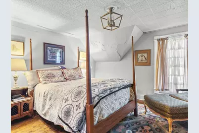 1509 Jackson Street, Rockford, IL 61107 - Photo 18