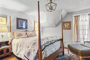 1509 Jackson St, Rockford, IL 61107 - Photo 18