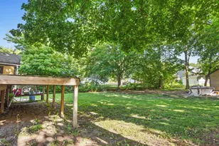 1509 Jackson St, Rockford, IL 61107 - Photo 26