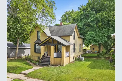 1509 Jackson Street, Rockford, IL 61107 - Photo 1