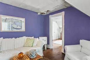 1509 Jackson St, Rockford, IL 61107 - Photo 22