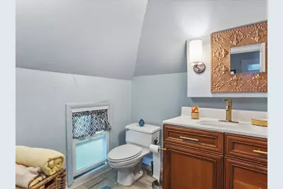 1509 Jackson Street, Rockford, IL 61107 - Photo 20
